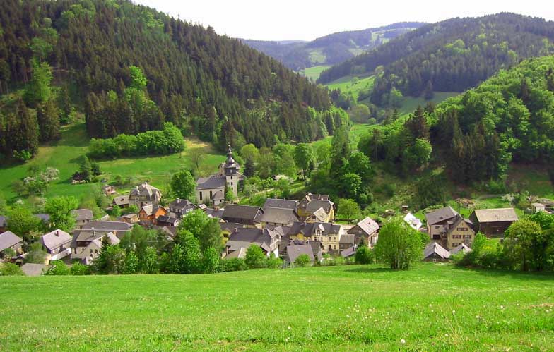 Marktg�litz